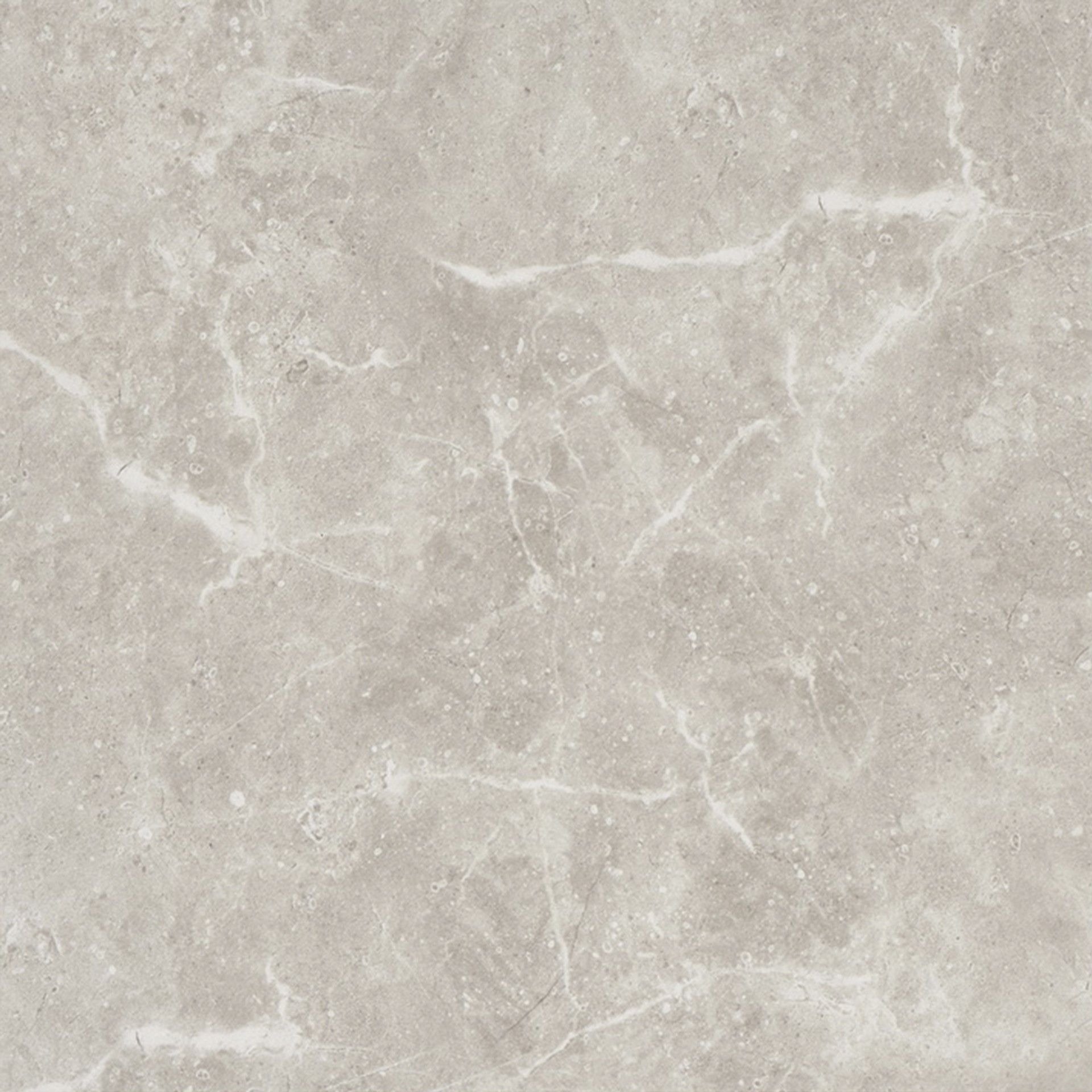 Porcelânico retificado Marmorizado 60x60cm