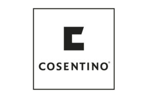 Cosentino