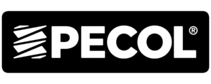Pecol