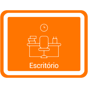 Escritório