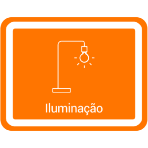 Iluminação