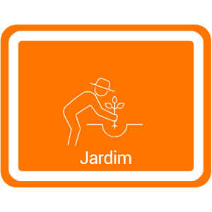 Jardim