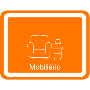 Mobiliário
