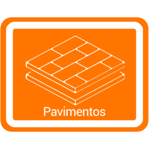 Pavimentos