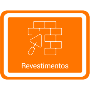 Revestimentos