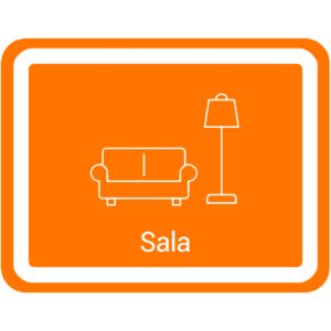 Sala