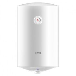 Termoacumulador HTW TV-50ESS Essential Eco 50 litros