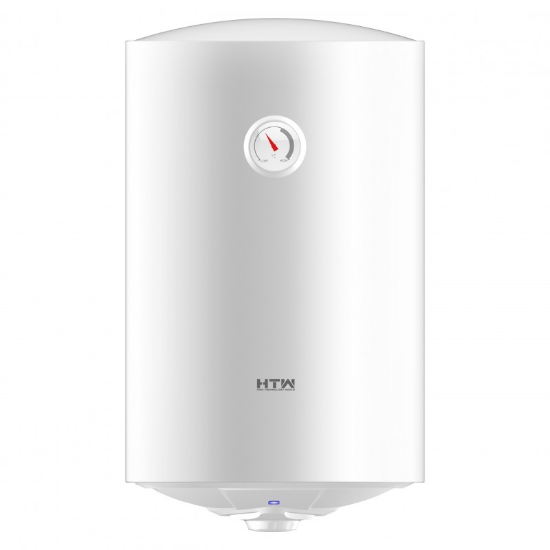 Termoacumulador HTW TV-50ESS Essential Eco 50 litros