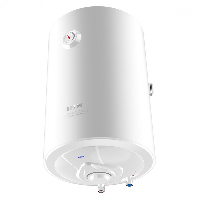 Termoacumulador HTW TV-50ESS Essential Eco 50 litros - Image 2