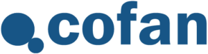 Cofan