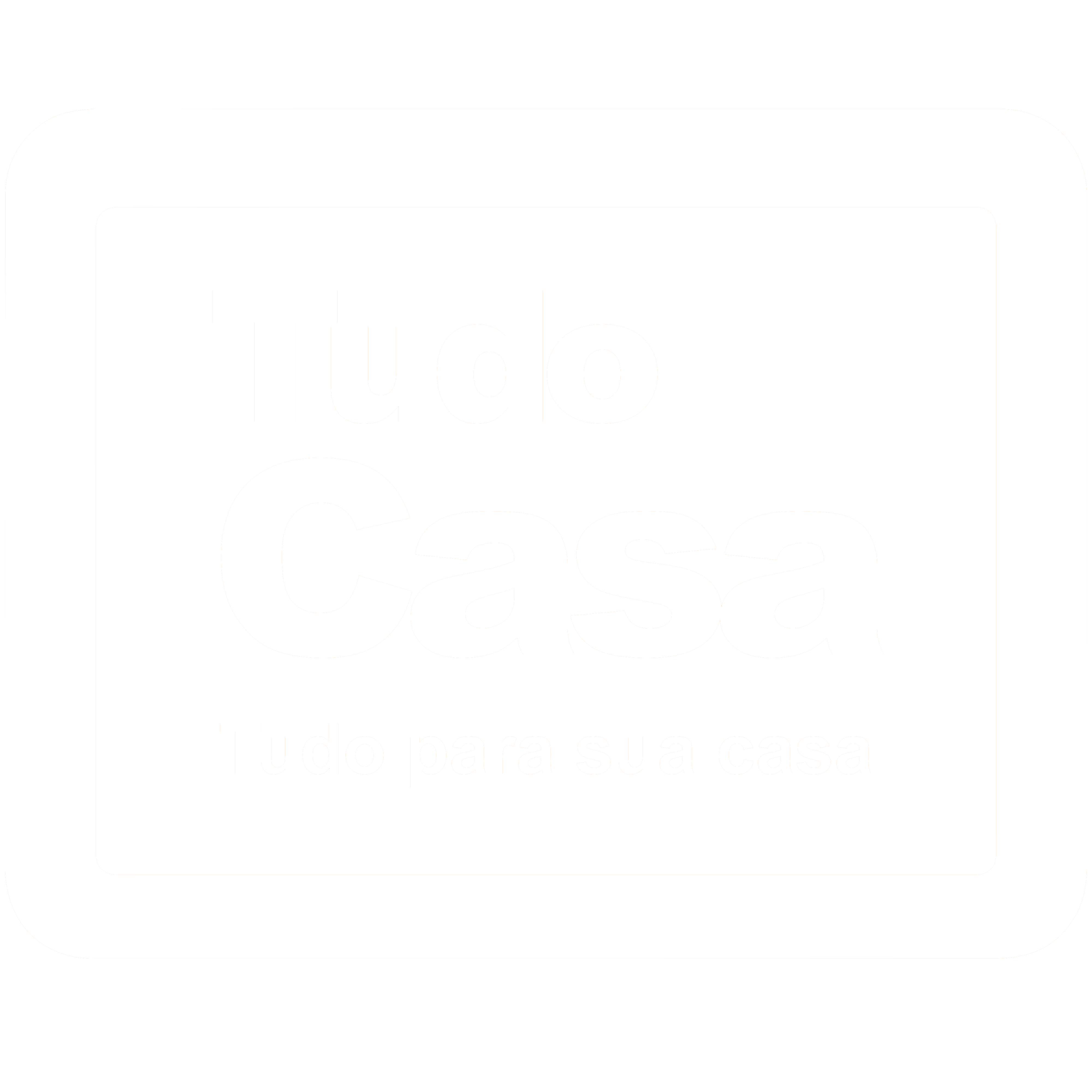 Tudo Casa