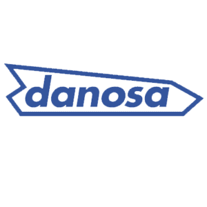 Danosa