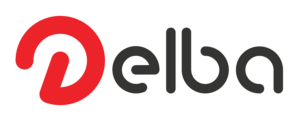 Elba