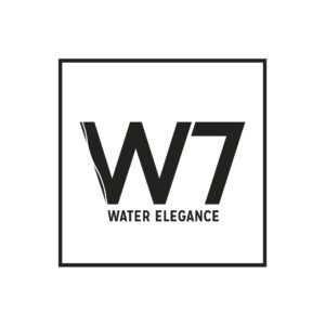 W7