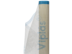 VIPLÁS® 114 - Rede fibra de vidro - 1x50m