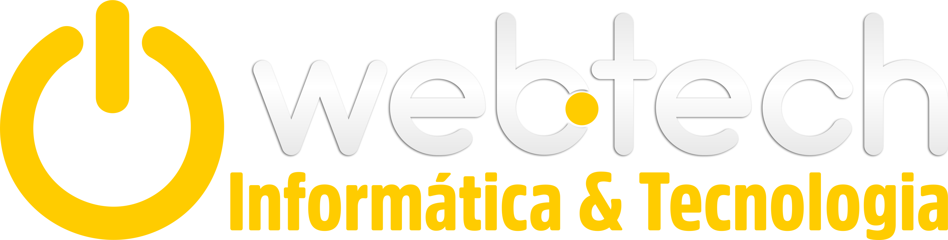 Webtech Informática & Tecnologia