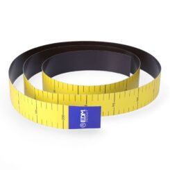 Fita métrica magnético 2 m