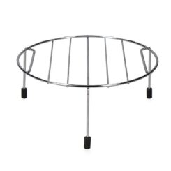 Grelha grill sobressalente REF. 07407 07408 07409