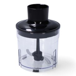 Sobresselente triturador varinha mágica 07648
