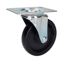Roda sobresselente giratoria para REF.99997