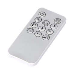 Controle remoto para o modelo 07206