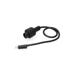 Sobresselente LUZ LED para fonte REF. 83091, 83337, 83347 e 83015