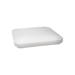 Sobresselente para 32521 32522