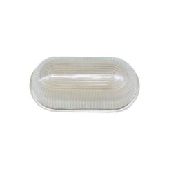 Sobresselente para 34350 e 34351