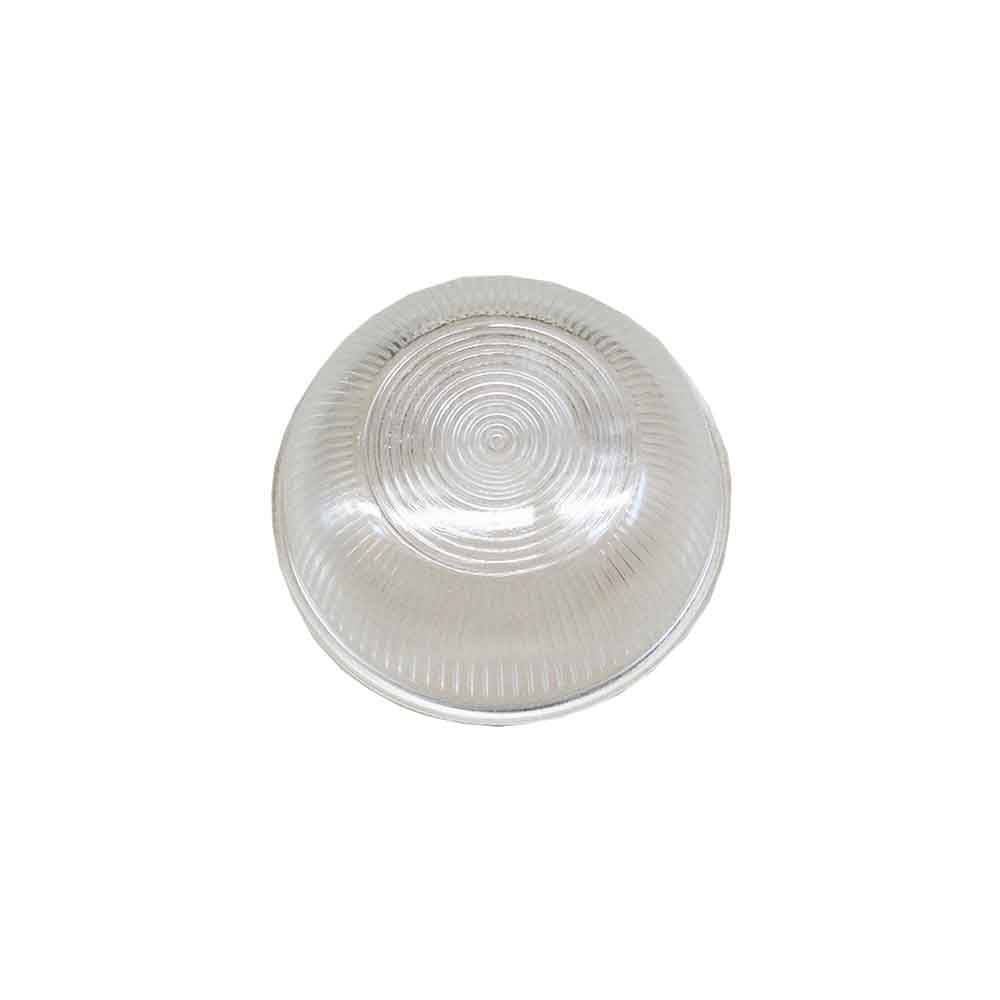Sobresselente para 34352 e 35353