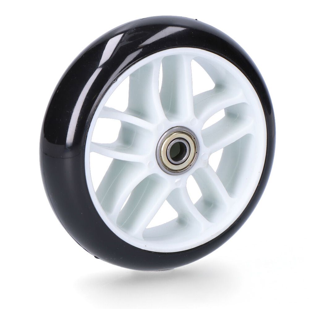 Roda de substituicao para 90050