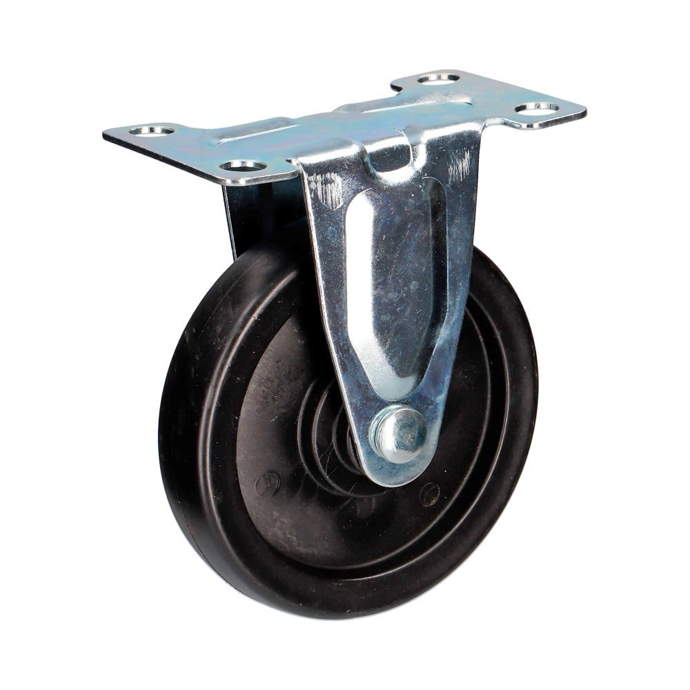 Roda de substituicao EDM