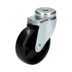 Roda de substituição para 90066 EDM