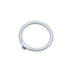 Peça sobresselente tubo fluorescente redondo T 4 12W 6.500K para modelo 30287
