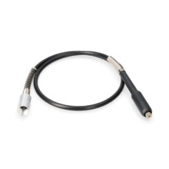 Sobressalente de cabo para 08709 108cm EDM