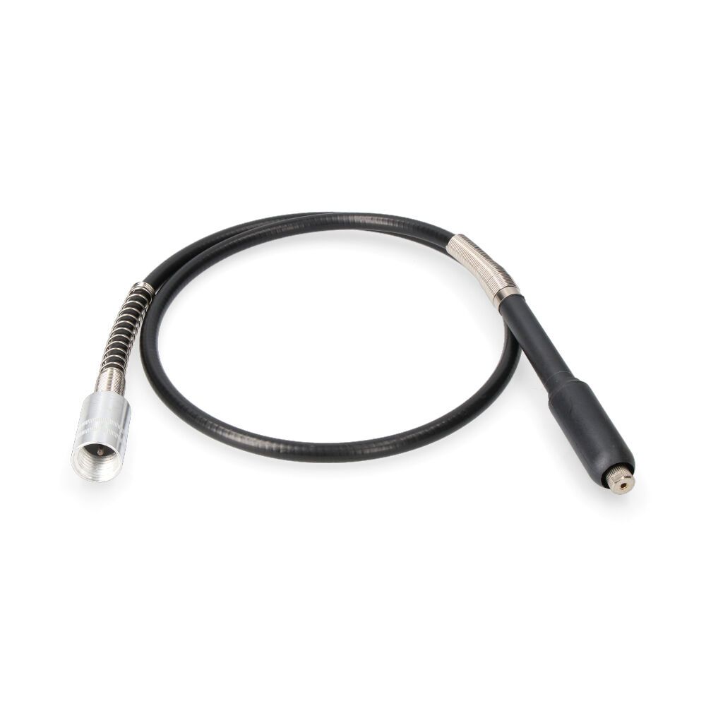 Sobressalente de cabo para 08709 108cm EDM