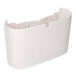 Sobresselente tanque para 07688