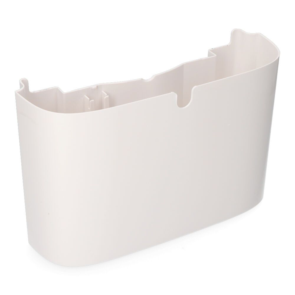Sobresselente tanque para 07688