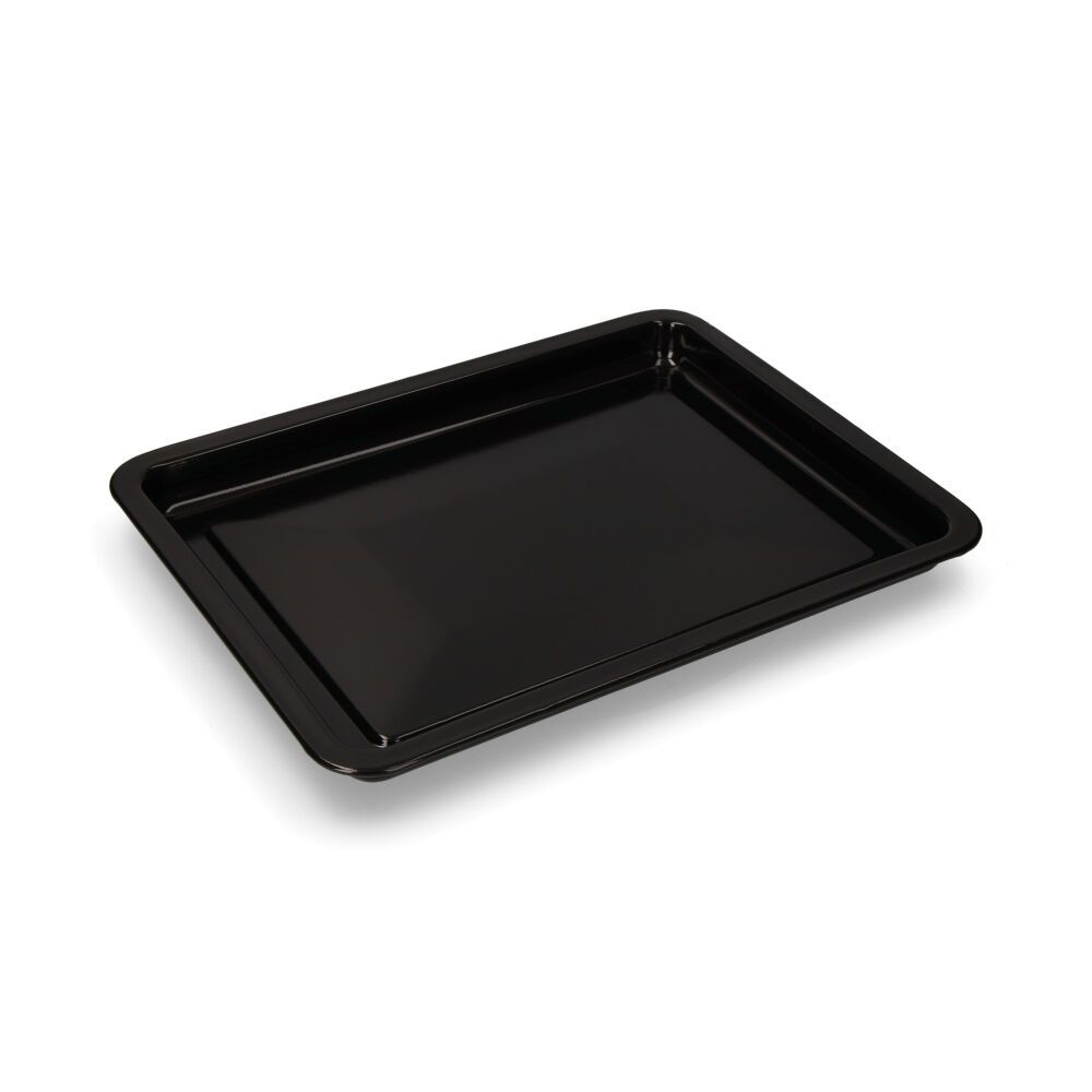 Sobresselente bandeja forno 07585