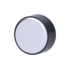 Sobresselente roda reguladora frontal para 07654 EDM