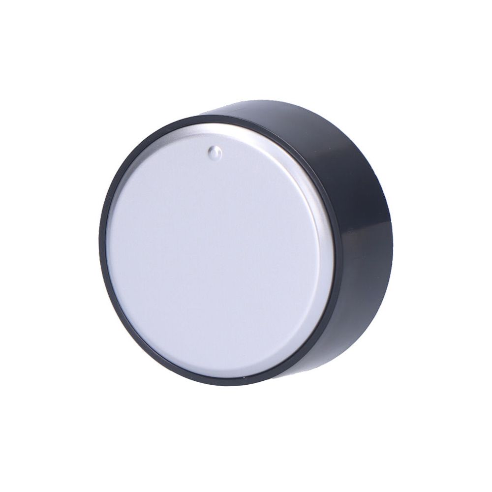 Sobresselente roda reguladora frontal para 07654 EDM
