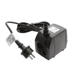 Sobresselente para fonte REF.83091 e 83320