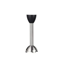 Sobresselente para REF 07674 EDM