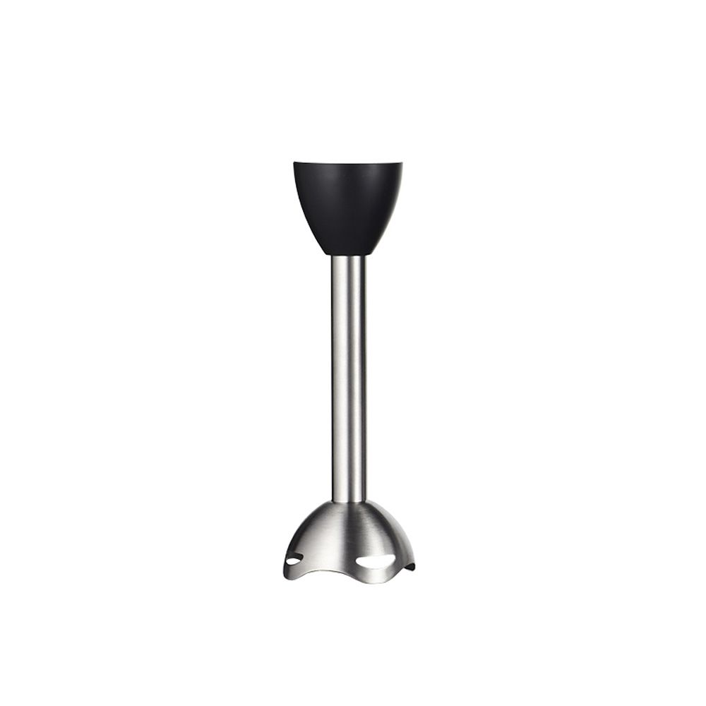 Sobresselente para REF 07674 EDM
