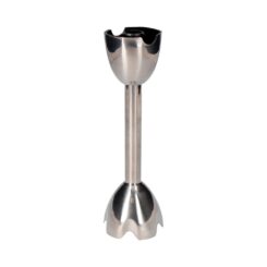Sobressalente REF. 07677  EDM