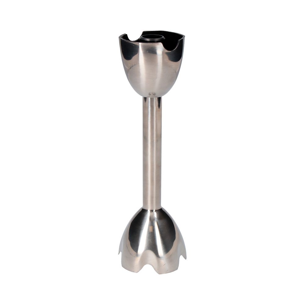 Sobressalente REF. 07677 EDM