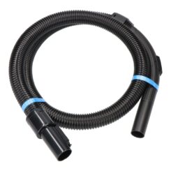 Sobresselente tubo flexível para aspirador 07695 EDM