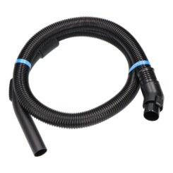 Sobresselente tubo flexível para aspirador 07696