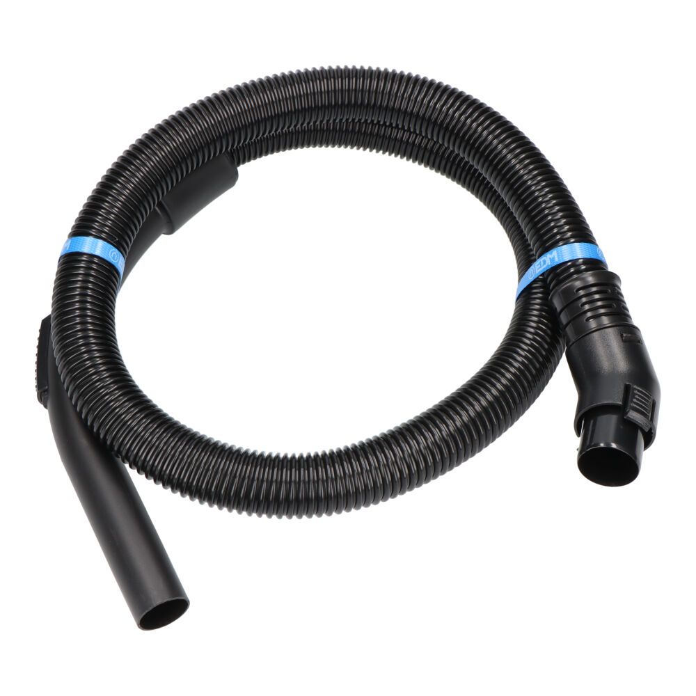 Sobresselente tubo flexível para aspirador 07696