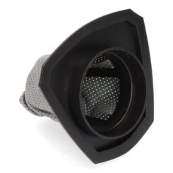 Sobresselente filtro para aspirador 07694 EDM
