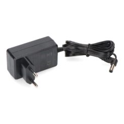 Sobresselente carregador para aspirador 07694 EDM